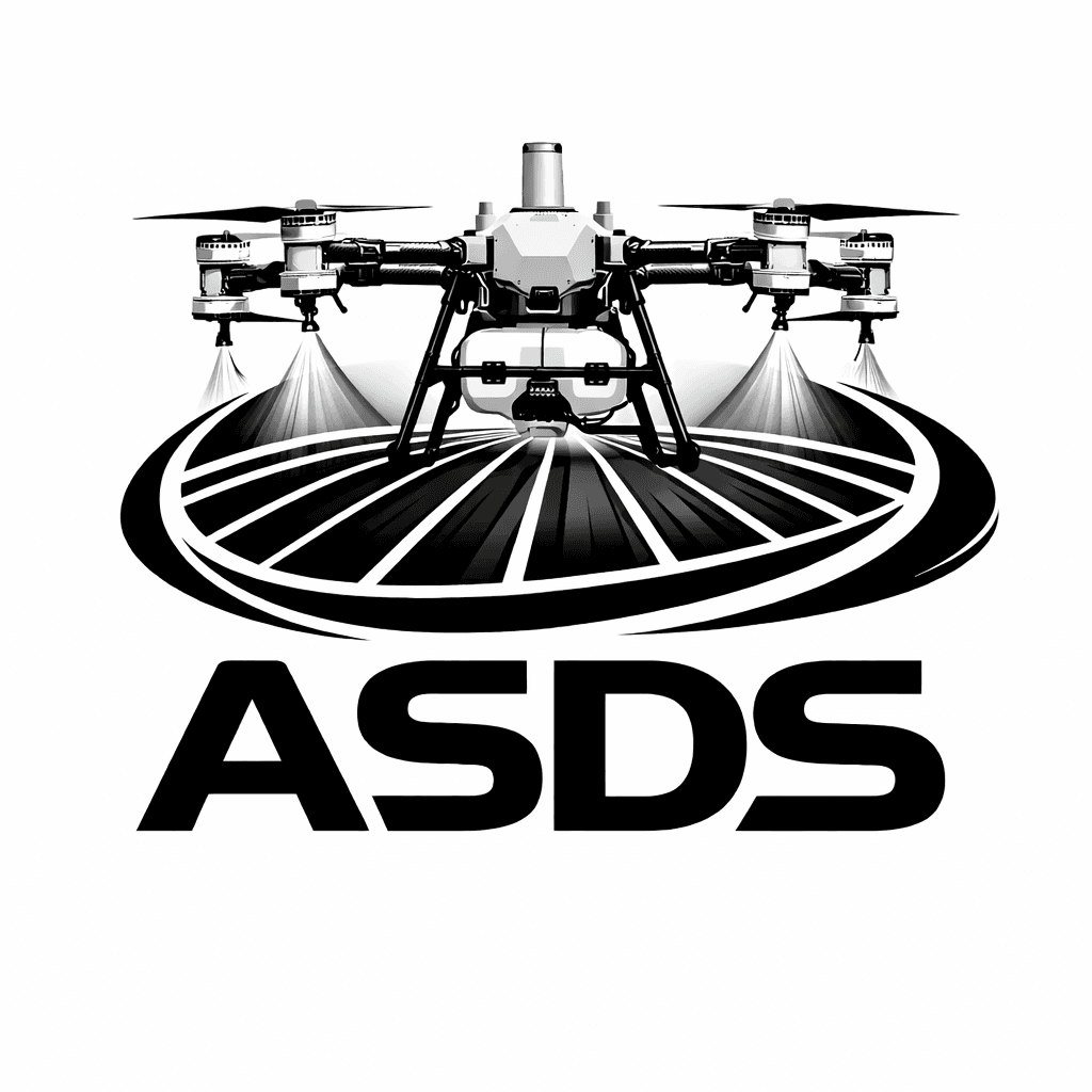 Air strike Drone Services LLC