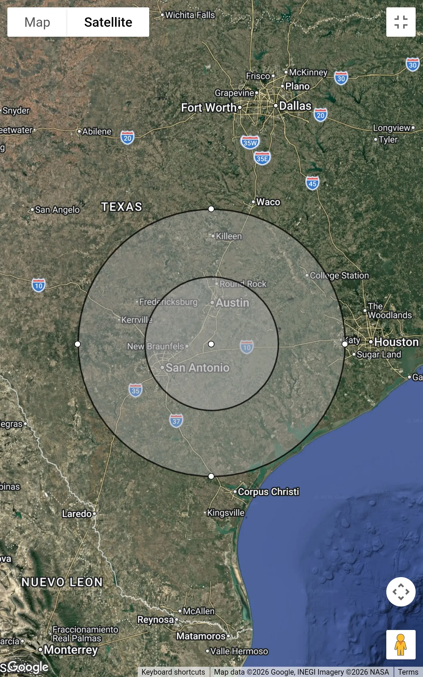Flying Pig UAS LLC