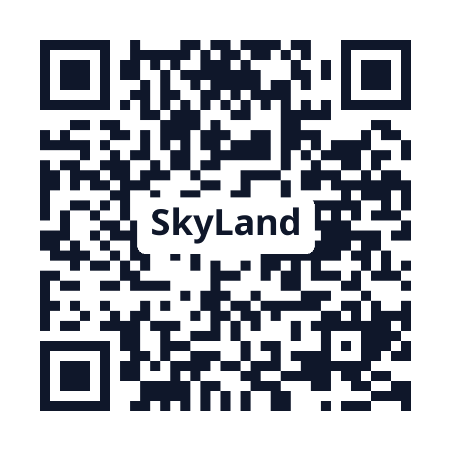 SkyLand Drone LLC