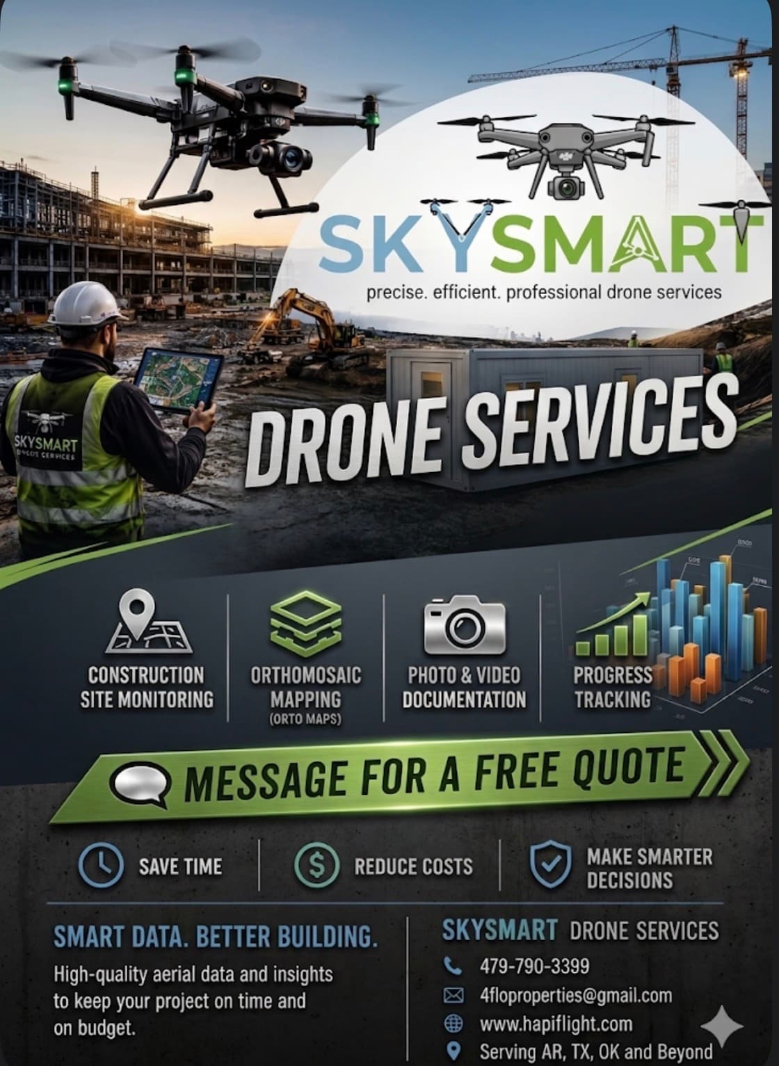 SKYSMART